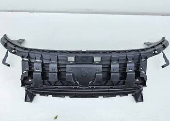 CITROEN C3 AIRCROSS II WZMOCNIENIE GÓRNE ZDERZAKA PRZÓD STELAŻ 9848438280