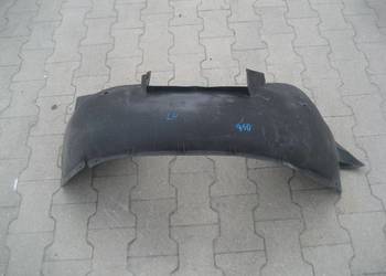 volvo 850 nadkole przód lewe oryginalne