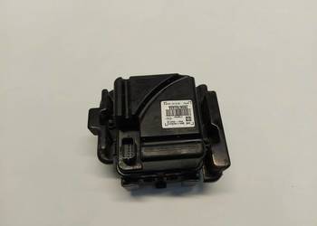 Nissan X-TRAIL T33 IV 2023 Głośnik generator głosu silnika 285N76UA0A