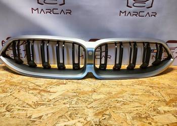 Grill Atrapa BMW 8 G14 G15 G16 M-Pakiet
