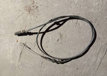 linka blokady case 580