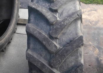 Sprzedam oponę 405/70-20