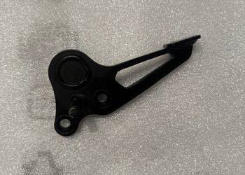 Bmw 85650/2604 Stopka Mocowanie Uchwyt Dzwignia f750 f850