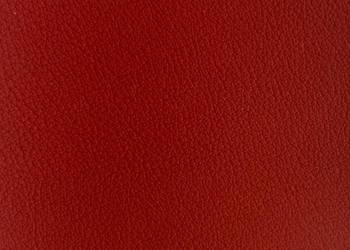 Automotiv Fr 1,45M 600G/M2 (258) Czerwony 3381