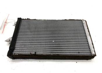 NAGRZEWNICA MITSUBISHI LANCER VIII Hatchback KOMBAJN OGRZEWANIA, UKŁAD