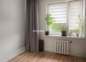 Do sprzedaży mieszkanie 63m2 3-pok Dobczyce Osiedle Piastowskie