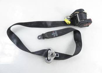 PAS PRAWY PRZEDNI VW CADDY III Variant 2K0857806B