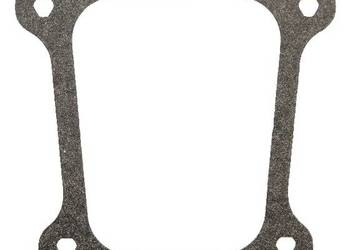 Uszczelka pokrywy zaworów 796480