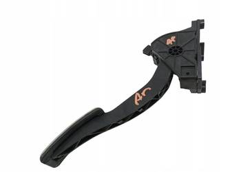 PEDAŁ POTENCJOMETR GAZU GK529F836CA Land Rover Range Rover Sport II (2013-)