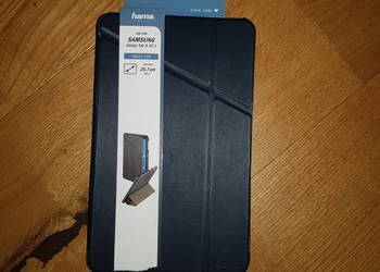 Pokrowiec etui Samsung Galaxy Tab