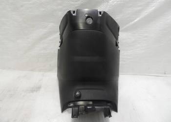 OSŁONA TUNELU CITROEN BERLINGO IV OPEL COMBO E 9816911677