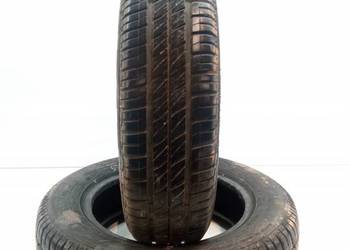 2x OPONA LETNIA DĘBICA PASSIO 2 165/70R14 (0622) 5.93 5.97