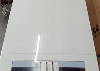 Buderus Proline 24 (nefit)