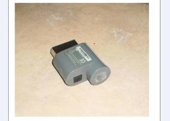 adapter DZWIĘK 5.1optical xbox360