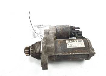 ROZRUSZNIK SKODA FABIA III 02M911024Q ROZRUSZNIK SKODA FABIA III 02M911024Q