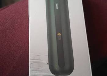 Odkurzacz samochodowy Baseus A2