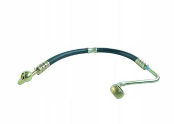 PRZEWÓD WSPOMAGANIA LANCIA THEMA 88-92 2.0 ASO