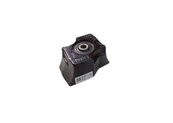 TŁUMIK DRGAŃ TYLNEJ OSI BMW F20 F21 F30 F31 F32 F33 F36 OEM 33316855897