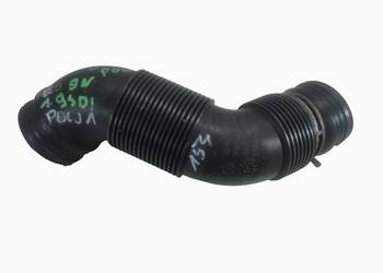 RURA DOLOT POWIETRZA VW POLO 9N 1.9 TDI 6Q0129684P