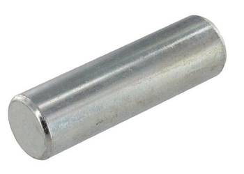 Sworzeń 20 mm Scharmüller 104021620