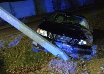 Saab 93 II Części 1.8t 2.0T Saab 93 II Części 1.8t 2.0T