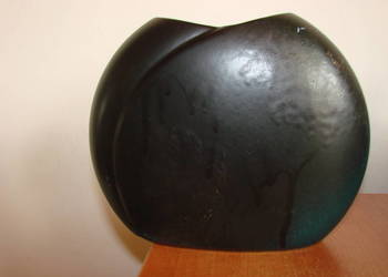 W._Germany wazon W._Germany wazon