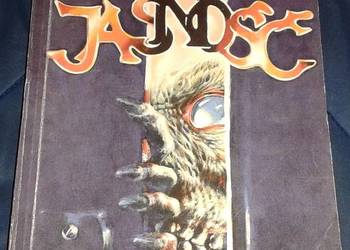 Jasność - Stephen King
