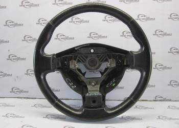 QASHQAI I J10 10r kierownica 48430 JD01D