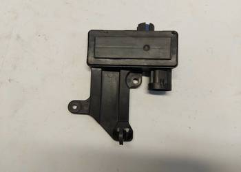 OPEL Grandland II 2024+ Moduł sterownik napięcia prądu 9839732080