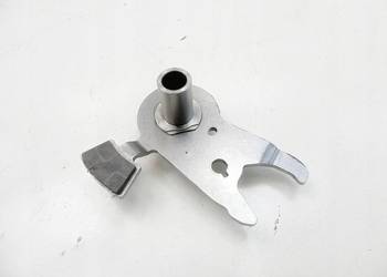 Dźwignia wybierak skrzyni 8hp70 Dodge Durango Ram Charger Bmw