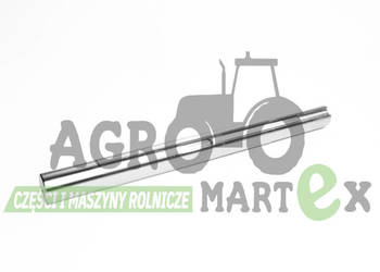 0005564260, 5564260, 0005564261, 5564261, 005564260 WAŁ 26x293 CLAAS