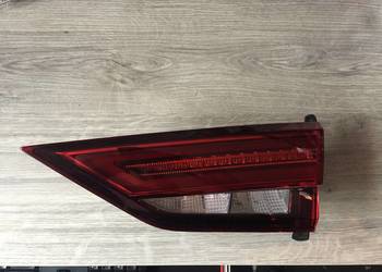 LAMPA TYŁ AUDI A3 S3 RS3 8V5 R 8V5.945.094.D 8V5.954.092