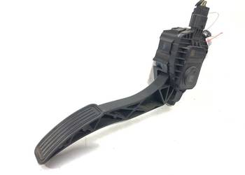 POTENCJOMETR GAZU FORD MONDEO MK5 DG9C-9F836-AD 2.5 173KM PEDAŁ