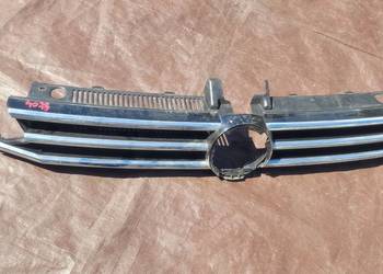 VW TOURAN II 15-  ATRAPA GRILL 5TA853653B // 4073