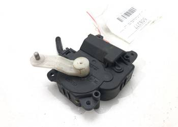 SILNIK NAGRZEWNICY LEXUS AE063800-0620 RX 03-08