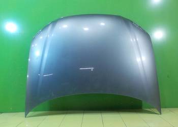 AUDI A3 8P II 08r CABRIO 2D maska