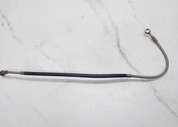 Przewód Hamulca Hamulcowy Tył KTM Sx Sx-f 450 505 07-11r 530