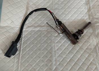 świeca zawór par paliwa dpf ford kuga 2.0 tdci