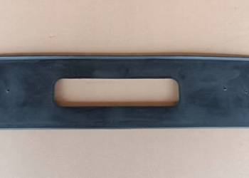 MOCOWANIE TABLICY CIVIC VIII 06-12 71145-SMG-E000