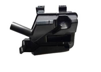 NOWY ZBIORNICZEK SPRYSKIWACZY OPEL ASTRA K ORYGINAŁ