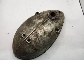 DEKIEL SPRZĘGŁA K55 OSŁONA OBUDOWA