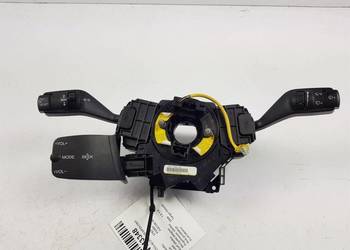 PRZEŁĄCZNIK ZESPOLONY FOCUS MK2 4M5T-14A664-AB PRZEŁĄCZNIK ZESPOLONY FOCUS MK2 4M5T-14A664-AB