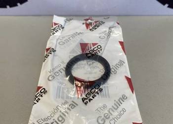 Oring sprzęgła mokrego Massey Ferguson 3010466X1 ORYGINAŁ AGCO