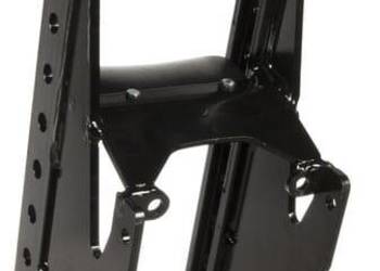 Korpus zaczepu 00147002A02