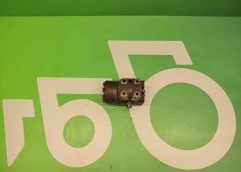 Orbitrol Sauer Danfoss OSPC250LS 150-G6056 CAT TH 62