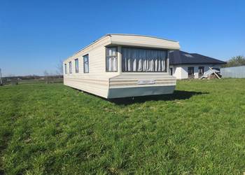 Domek holenderski 3 sypialnie