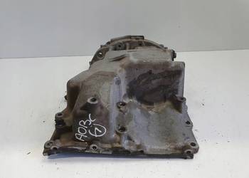 Ford Mondeo Mk4 S-MAX 2.0 16V MISKA OLEJOWA Oleju 6M2G-6675-BA