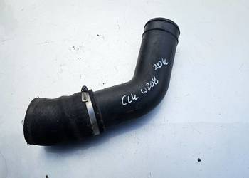 Dolot powietrza mercedes w202 w208 2.3k 1111402012