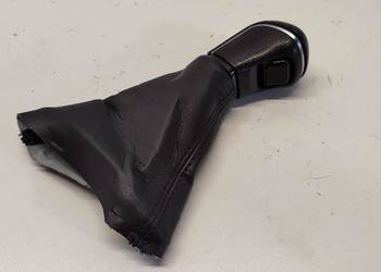 MAZDA 2 TOYOTA YARIS IV GAŁKA MIESZEK BIEGÓW AUTOMAT