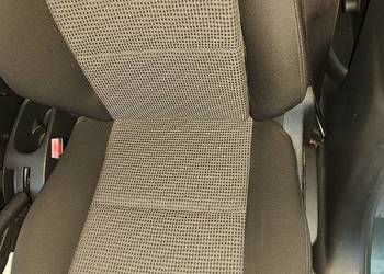 Sprzedam Peugeot 207 1.4 75KM 8v mały przebieh